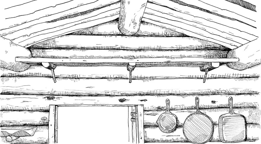 proenneke sample.jpg