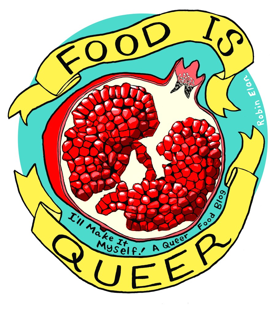 Pomegranate_Sticker.jpg